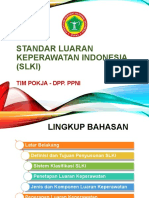 Materi Konsep SLKI - PPNI.22