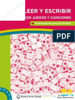 c72ba7-leer-y-escribir-orientaciones-para-las-familias