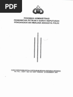 Contekan DOTA | PDF