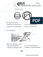 O-Net Eng p6 64