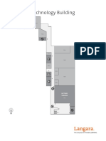 T Building Map All Levels Jan 2017