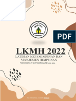 About LKMH