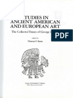 Studies in Ancient American and European Art_compressed