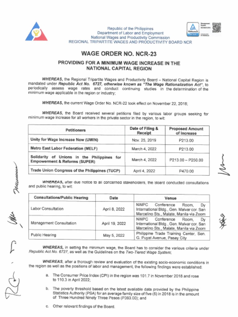 wage-order-ncr-23-pdf