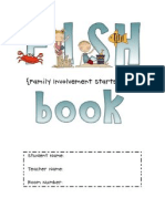 FISH Book Cover3