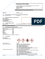 AluminumFluxPaste CH009NA en LACO1412011 v3.1