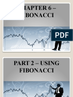 Chapter 6 Part 2 - Using Fibonacci