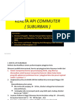 Pertemuan 1