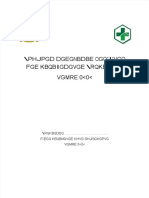PDF Contoh Program MFK - Compress Dikonversi