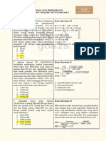 Soal Dan Pembahasan #3.3