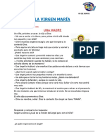 ACFrOgD5jcDqdO4gCP9oHh-yKKazFQZZwwSdg OAA8C7Vc7l8VNPLQwE-Fl1CEda8nH HeGQlYNCfVaM9Z Ee0VCp6JmxCifLeNCVYMB7aa5PXYrjX3MXexAU wq3rpLganlb0V7G0YHFEk1EfHb