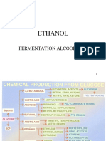 Ethanol