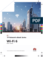 02 Wi-Fi 6 (Printing)