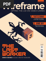 100 Greatest Video Game Franchises by Robert Mejia Jaime Banks