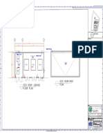 SECO ROOM   MEP (2)