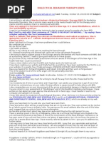 Download Psychology Dialectical Behavior Therapy by Francis Lobo SN57538339 doc pdf