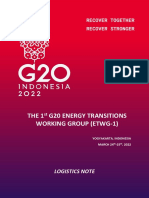 Flag-F (Logistics Note-G20-ETWG-1-Indonesia)