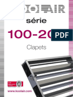 Serie_100_200_fr