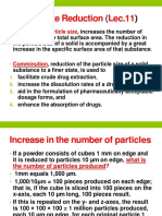 Powder 2 (Lec 11)