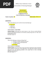 engineering iot combine pdf nptel iot