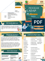 Buku Program Ladap PLC