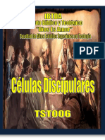 tst006 Celulas Discipularespdf - Compress