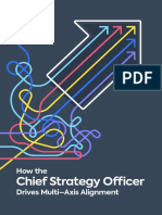 How-the-Chief-Strategy-Officer - Drives-Multi-Axis Alignment