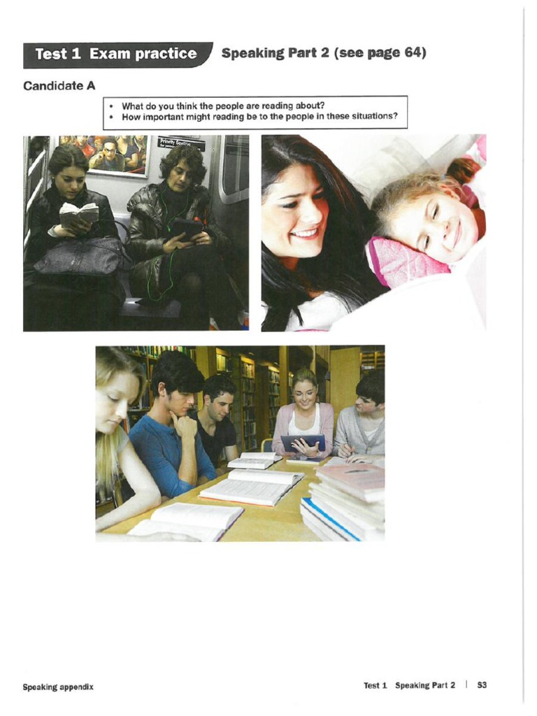 c1-speaking-pictures-pdf