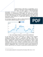 PE Energia Akadémia 363 Árforradalom