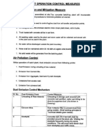 APCM Scheme