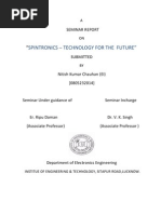 Download spintronics by kundanchauhan11 SN57540773 doc pdf