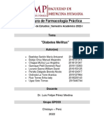 Informe Farmaco Pract - Epo33