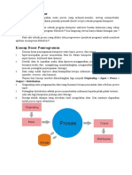 Materi 01 - Pemrograman Dasar