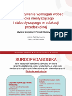 dz.-z-wada-sluchu-w-edukacji-przedszkolnej