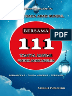 111 Tanya Jawab Anak Ebook