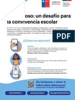 INFOGRAFIA-1_Impresion