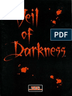 Veil.of.Darkness-Manual