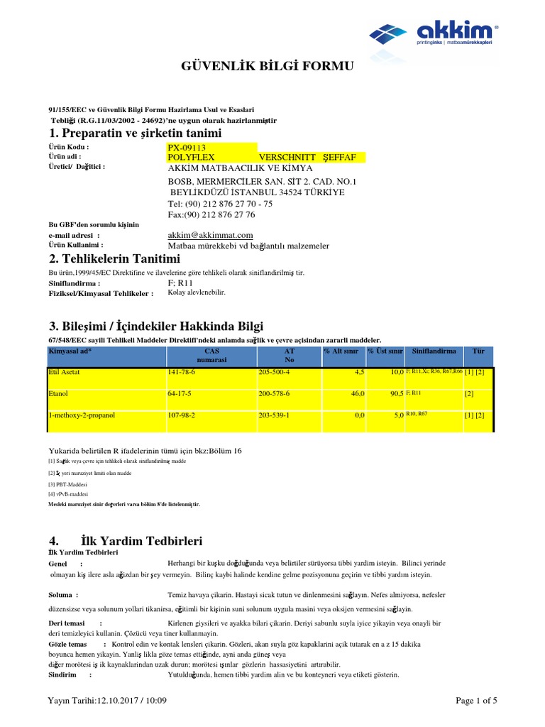 PX 09113 | PDF