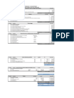 Estimado de Costos Para El Inicio Del Proyecto 02-05-11 (2)