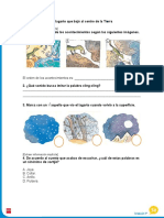 Ficha Ellagartoquebajoalcentrodelatierra