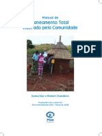 Manual de Saneamento Total Liderado pela Comunidade 2019 (1)