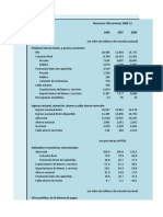 Caso de Pais