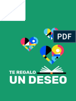 Librodiadelaninez