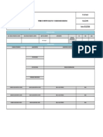 FT-SSTA-031 Formato Reporte de Actos y Condiciones Inseguras