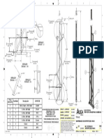 Ilovepdf Merged-4