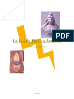 Loi de 1905 en Aveyron - dossier_pedago_loi_1905_2