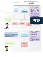 Medidas Descriptivas - Medidas de Asimetría y Apuntamiento