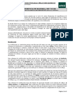 Guiones Practicas Operaciones Unitarias y Reactores Qui Micos