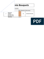 Planning BQTS Jueves 19-05