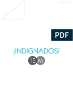 Indignados 